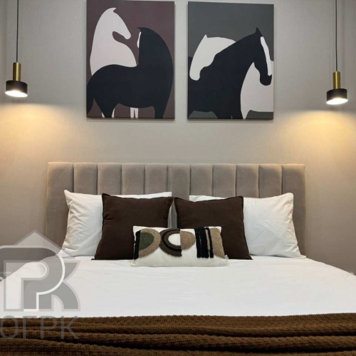 1-комн квартира Видное, Авиаторов улица, дом 2