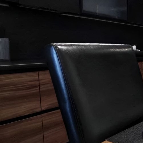 2-комн квартира Мосфильмовская улица, 88к4с1