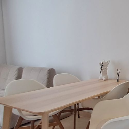 2-комн квартира улица 1-я Леонова, 18