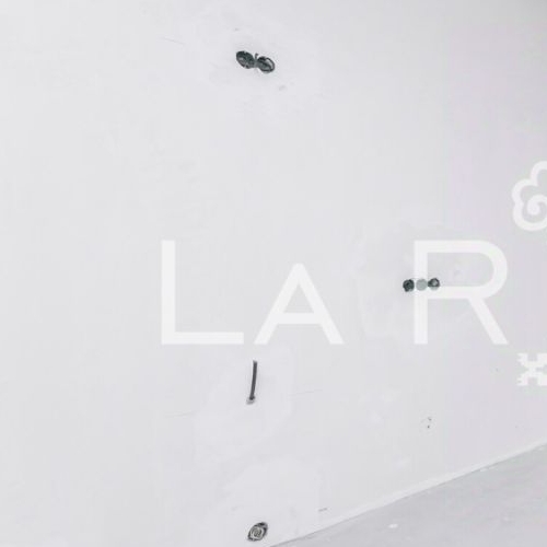 Студия улица Даниловский Вал, 1А