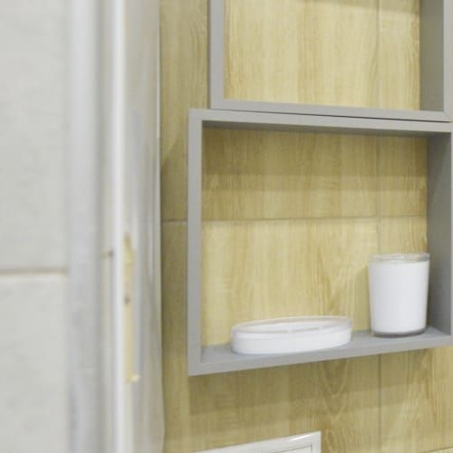 Студия Дмитровское шоссе, 107Ак5