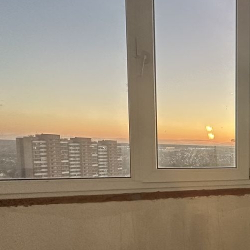 1-комн квартира Домодедово, улица Текстильщиков, 31