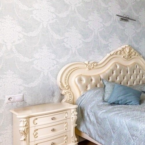 2-комн квартира Мосфильмовская улица, 88к4с1