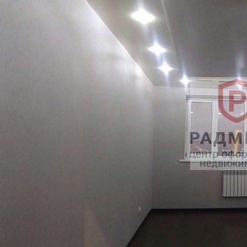 1-комн квартира Сергиев Посад, Пограничная улица, 30Ас3