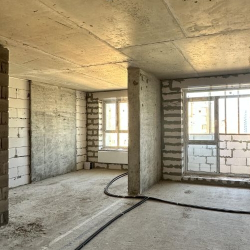 1-комн квартира Реутов, Юбилейный проспект, 45