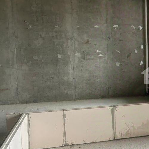 2-комн квартира Одинград квартал Семейный ЖК, Одинцово,  д. 5