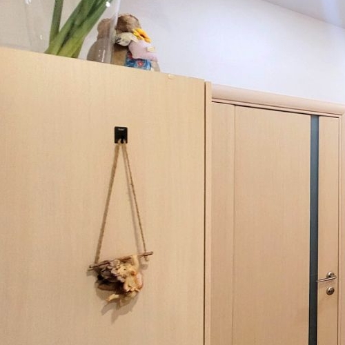 1-комн квартира Королев, Подмосковная улица, 7