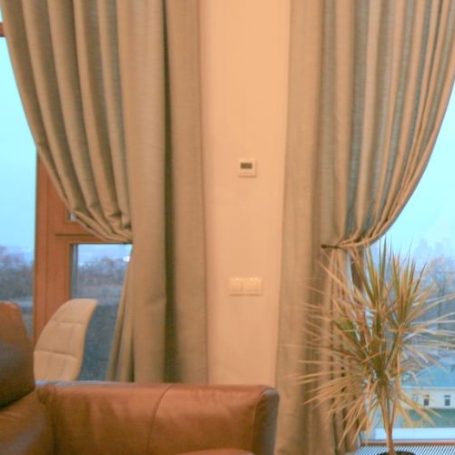 Студия проспект Мира, 102С30