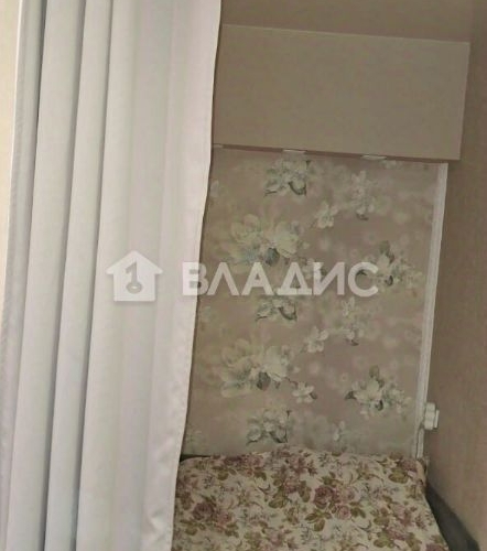 Студия Электросталь, улица Захарченко, 5