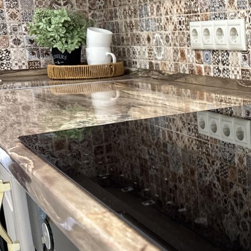 2-комн квартира Королев, улица Академика Легостаева, 8