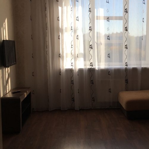 1-комн квартира 6-я Радиальная улица, 5к2