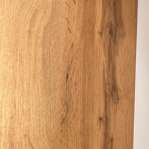 Студия Долгопрудненское шоссе, 6А