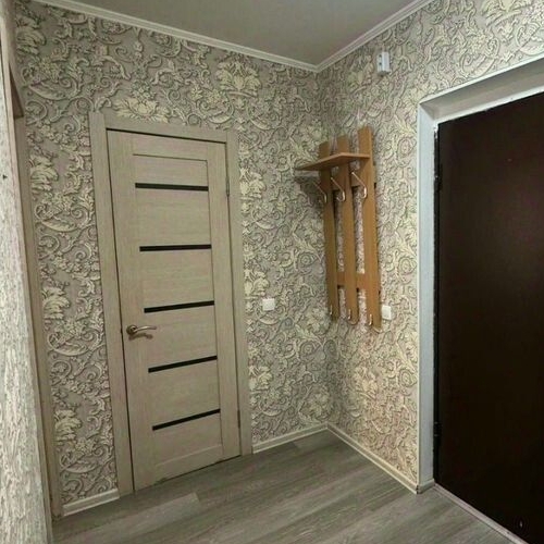 1-комн квартира Балашиха, улица Дмитриева, 28