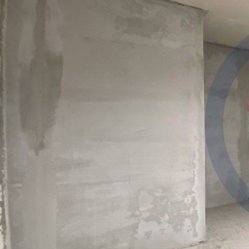 4-комн квартира Салтыковка мкр, Балашиха, улица Черняховского,  д. 32В