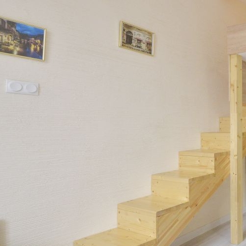 Студия улица 2-я Энтузиастов, 5