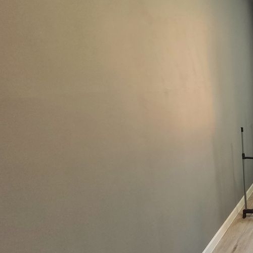 3-комн квартира Сабурово пгт, улица Парковая, 25