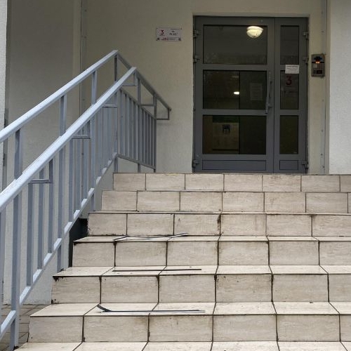 2-комн квартира Митино Дальнее мкр, д. Брехово,  д. 14