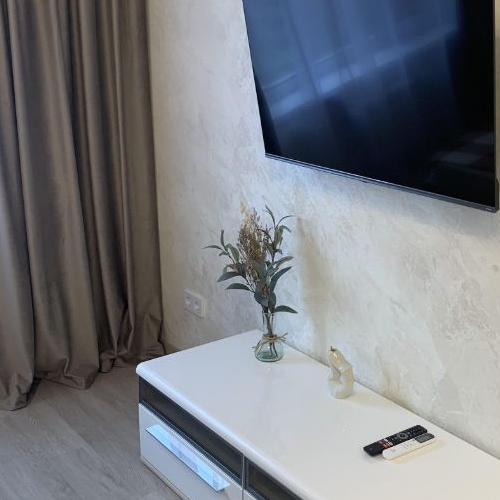 Студия Одинцово, Вокзальная улица, 31