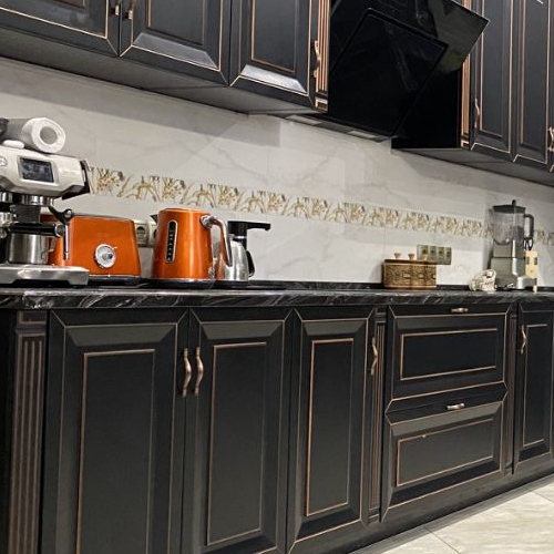 3-комн квартира Ильинский пгт, улица Чкалова, 2