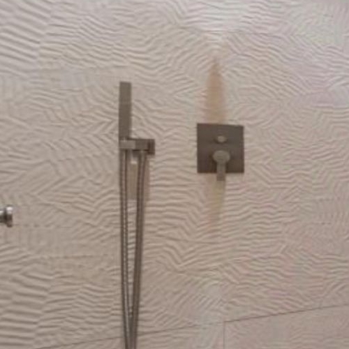 3-комн квартира проспект Мира, 95