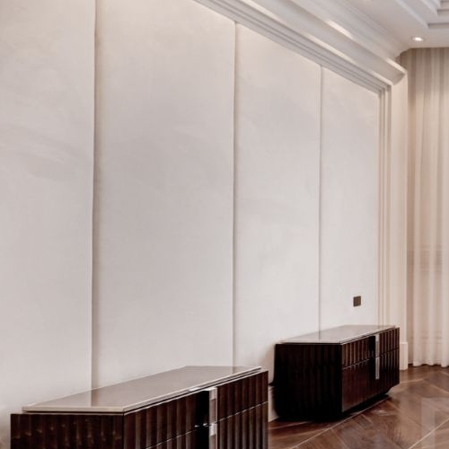 6-комн квартира Бутиковский переулок, 5