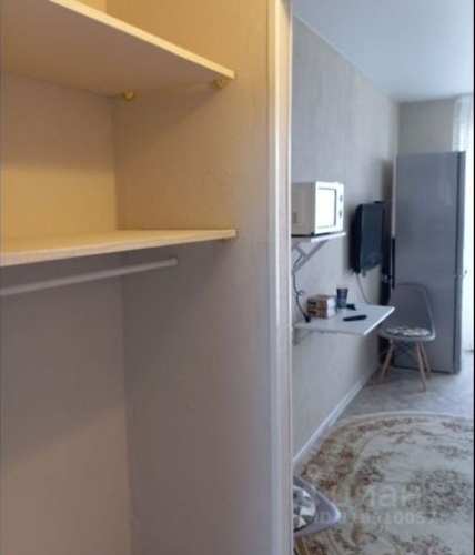 3-комн квартира Школьный мкр, д. Брехово,  д. к13