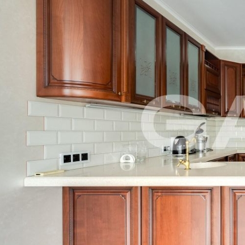 6-комн квартира Филипповский переулок, 8С1