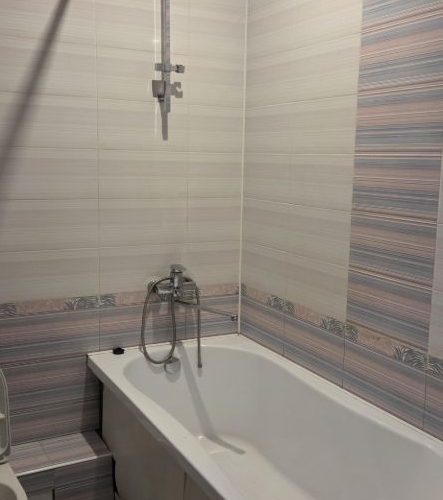 1-комн квартира Дзержинский, улица Ленина, 2а