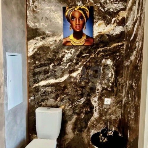 Студия Королев, Октябрьский бульвар, 26