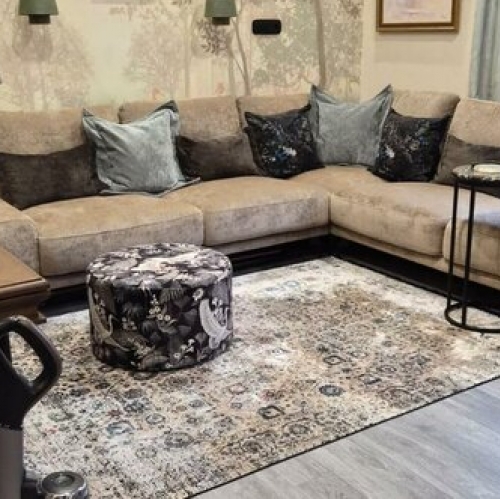 4-комн квартира Планерная, Ивановская улица,  д. 53 к1