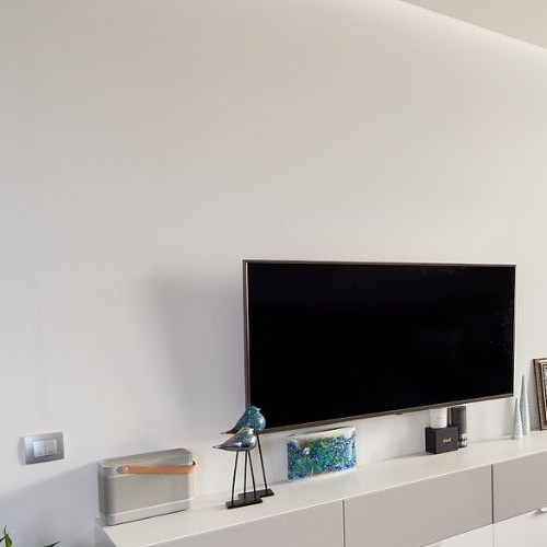 2-комн квартира Красногорск, улица Авангардная, 10