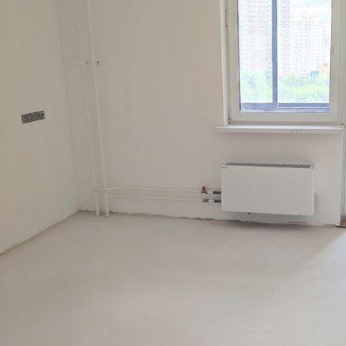 1-комн квартира Котельники, улица Сосновая, 1к3