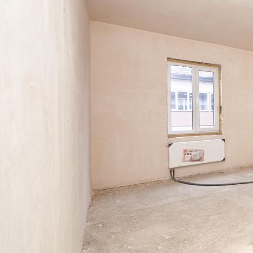 3-комн квартира с. Павловская Слобода, улица Озерная, 14