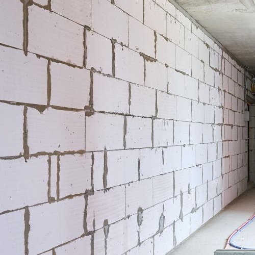 1-комн квартира Новоостаповская улица, 20