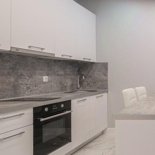 Студия Ходынский бульвар, 20А