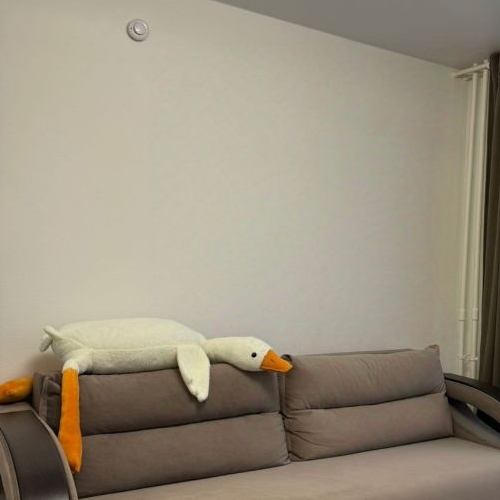 Студия Люберцы, улица Летчика Ларюшина, 14