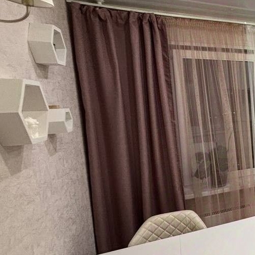 1-комн квартира Королев, улица Академика Легостаева, 4к2