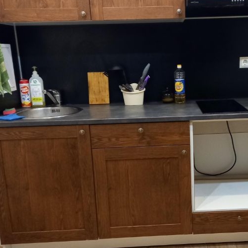 1-комн квартира Финский мкр, Щелково,  д. 1А