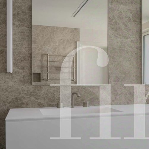 3-комн квартира улица Большая Полянка, 9С1