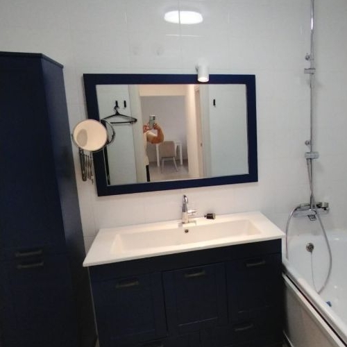 3-комн квартира Красногорск, улица Видная, 5