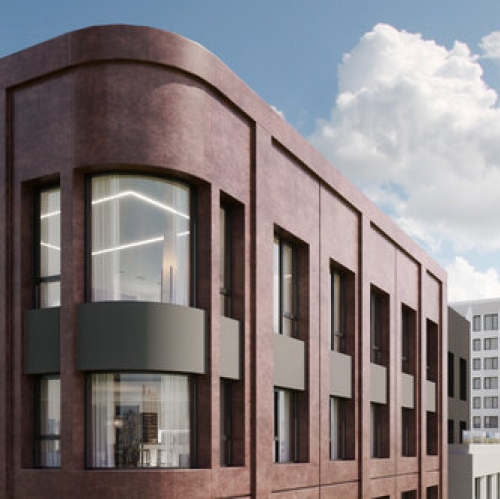 2-комн квартира ул Иловайская,  д. 3,  к. 7