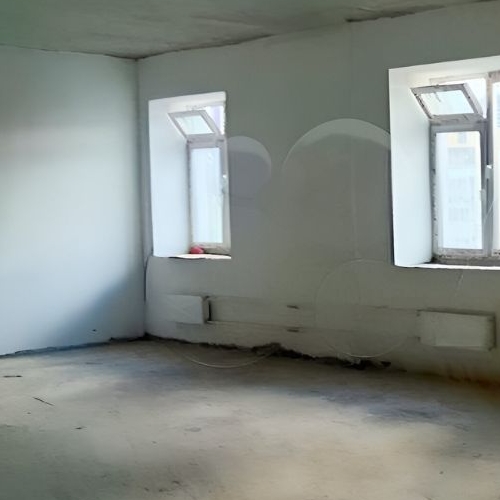 2-комн квартира Нагорная улица, 7К1