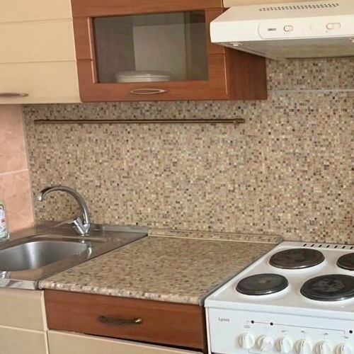 2-комн квартира Подольск, Юбилейная улица, 7а