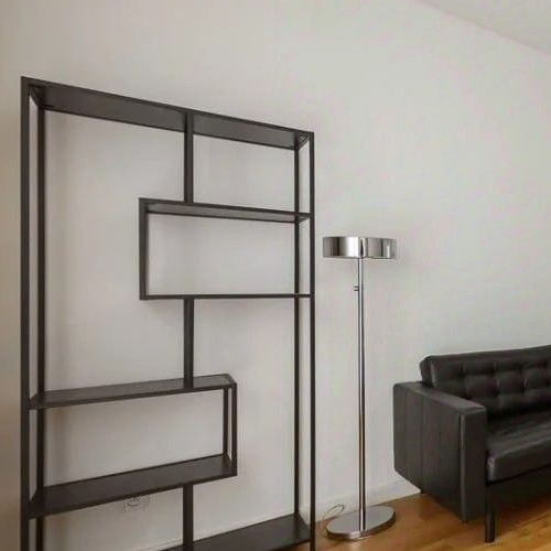 3-комн квартира Вавилова ул,  д. 27