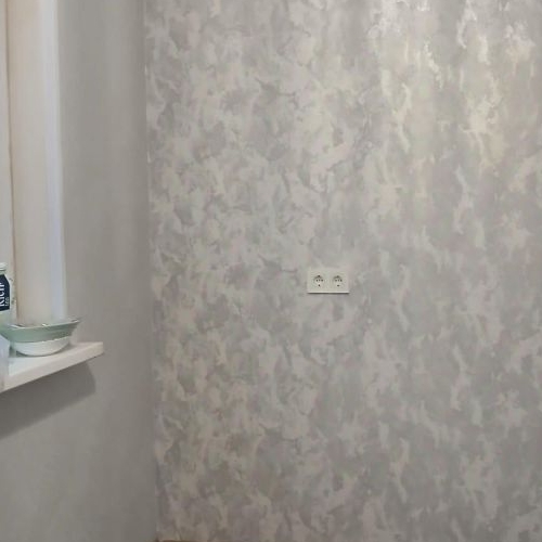 1-комн квартира Привольная улица, 9К1