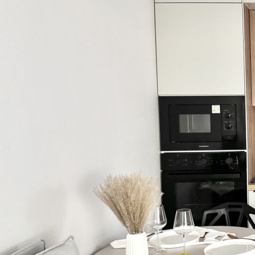 Студия Перовское шоссе, 2к1