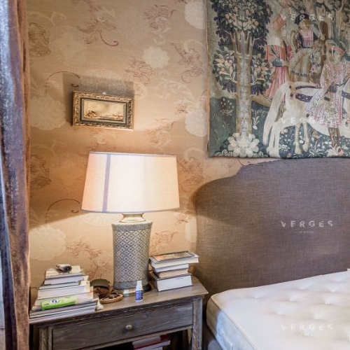 5-комн квартира проспект Вернадского, 94к4