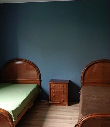 3-комн квартира Финский мкр, Щелково,  д. 2