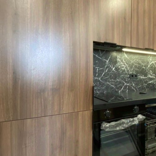 1-комн квартира Люберцы, Красноармейская улица,  д. 19