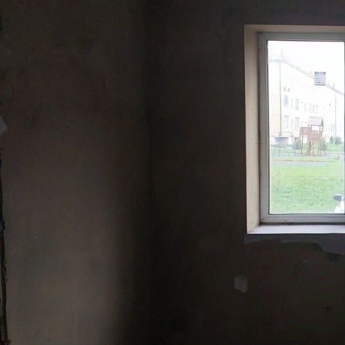 1-комн квартира Внуковский мкр,  д. 43